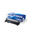 HP Inc. Samsung CLT-C404S Cyan Toner - nr 20