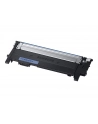 HP Inc. Samsung CLT-C404S Cyan Toner - nr 21