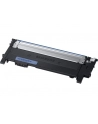 HP Inc. Samsung CLT-C404S Cyan Toner - nr 23