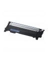HP Inc. Samsung CLT-C404S Cyan Toner - nr 24