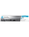 HP Inc. Samsung CLT-C404S Cyan Toner - nr 35