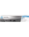 HP Inc. Samsung CLT-C404S Cyan Toner - nr 36