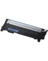 HP Inc. Samsung CLT-C404S Cyan Toner - nr 39