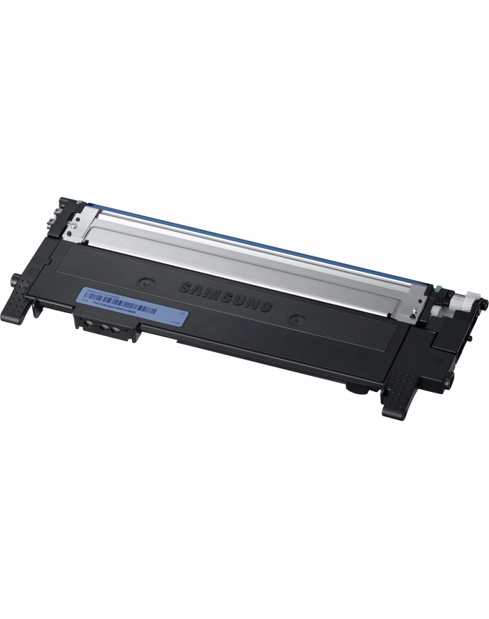 HP Inc. Samsung CLT-C404S Cyan Toner główny