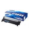 HP Inc. Samsung CLT-C404S Cyan Toner - nr 7