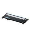HP Inc. Samsung CLT-C406S Cyan Toner - nr 15