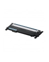 HP Inc. Samsung CLT-C406S Cyan Toner - nr 16
