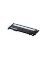 HP Inc. Samsung CLT-C406S Cyan Toner - nr 18