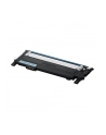 HP Inc. Samsung CLT-C406S Cyan Toner - nr 19