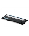 HP Inc. Samsung CLT-C406S Cyan Toner - nr 2