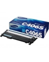HP Inc. Samsung CLT-C406S Cyan Toner - nr 5