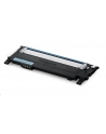 HP Inc. Samsung CLT-C406S Cyan Toner - nr 6