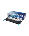 HP Inc. Samsung CLT-C4092S Cyan Toner - nr 13
