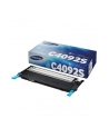 HP Inc. Samsung CLT-C4092S Cyan Toner - nr 15