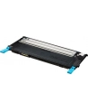 HP Inc. Samsung CLT-C4092S Cyan Toner - nr 18