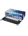 HP Inc. Samsung CLT-C4092S Cyan Toner - nr 5