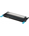 HP Inc. Samsung CLT-C4092S Cyan Toner - nr 6