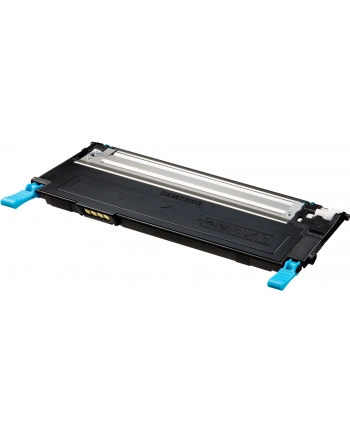 HP Inc. Samsung CLT-C4092S Cyan Toner nr 2