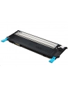 HP Inc. Samsung CLT-C4092S Cyan Toner - nr 7