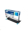 HP Inc. Samsung CLT-C4092S Cyan Toner - nr 8