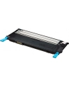 HP Inc. Samsung CLT-C4092S Cyan Toner - nr 9