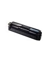 HP Inc. Samsung CLT-C504S Cyan Toner - nr 23