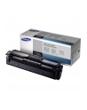 HP Inc. Samsung CLT-C504S Cyan Toner - nr 28