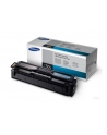 HP Inc. Samsung CLT-C504S Cyan Toner - nr 8