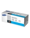 HP Inc. Samsung CLT-C506L H-Yield Cyan Toner - nr 21