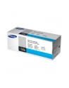 HP Inc. Samsung CLT-C506L H-Yield Cyan Toner - nr 22