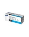 HP Inc. Samsung CLT-C506L H-Yield Cyan Toner - nr 25