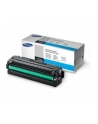 HP Inc. Samsung CLT-C506L H-Yield Cyan Toner - nr 26