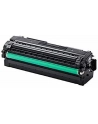 HP Inc. Samsung CLT-C506L H-Yield Cyan Toner - nr 27