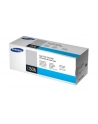 HP Inc. Samsung CLT-C506L H-Yield Cyan Toner - nr 2