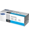 HP Inc. Samsung CLT-C506L H-Yield Cyan Toner - nr 32