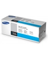 HP Inc. Samsung CLT-C506L H-Yield Cyan Toner - nr 6