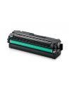 HP Inc. Samsung CLT-C506L H-Yield Cyan Toner - nr 8