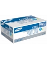HP Inc. Samsung CLT-C5082S Cyan Toner - nr 11
