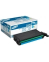 HP Inc. Samsung CLT-C5082S Cyan Toner - nr 14