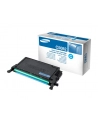 HP Inc. Samsung CLT-C5082S Cyan Toner - nr 1