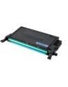 HP Inc. Samsung CLT-C5082S Cyan Toner - nr 2