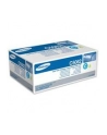 HP Inc. Samsung CLT-C5082S Cyan Toner - nr 5