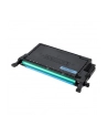 HP Inc. Samsung CLT-C5082S Cyan Toner - nr 8