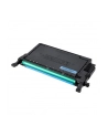 HP Inc. Samsung CLT-C5082S Cyan Toner - nr 9