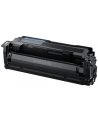 HP Inc. Samsung CLT-C603L H-Yield Cyan Toner - nr 12