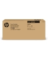 HP Inc. Samsung CLT-C603L H-Yield Cyan Toner - nr 3