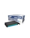 HP Inc. Samsung CLT-C6092S Cyan Toner - nr 10