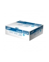 HP Inc. Samsung CLT-C6092S Cyan Toner - nr 13