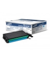 HP Inc. Samsung CLT-C6092S Cyan Toner - nr 19
