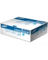 HP Inc. Samsung CLT-C6092S Cyan Toner - nr 20